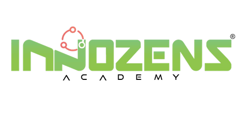 Innozens